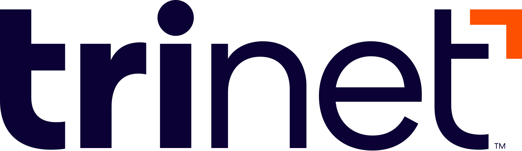 TriNet