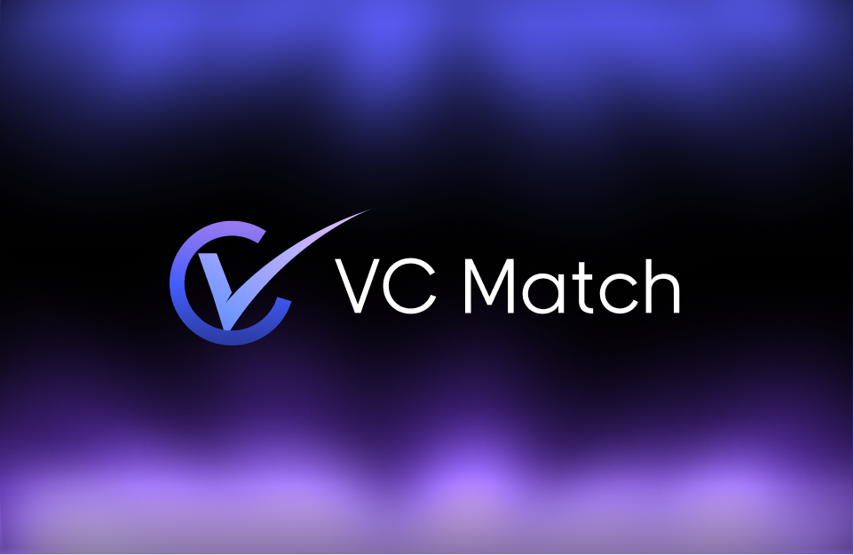 VC Match