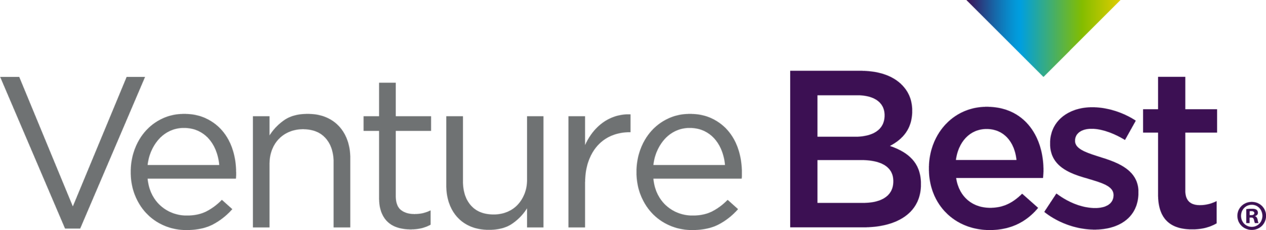 Venture Best