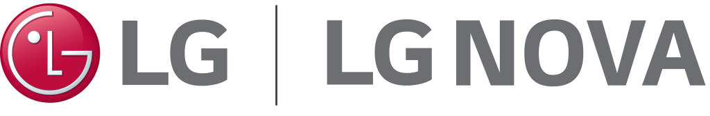 LG NOVA