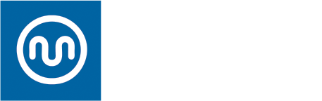 Mucker Capital