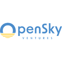 OpenSky